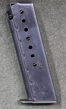 Original ww2 walther for sale  Granite Falls