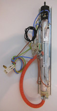 Siemens eq500 durchlauferhitze gebraucht kaufen  Dormagen
