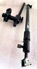 Arri eyepiece leveler for sale  LONDON