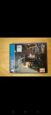 Gioco playstation death usato  Carlentini