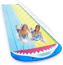 Magicfun tapis glisse d'occasion  Nice-