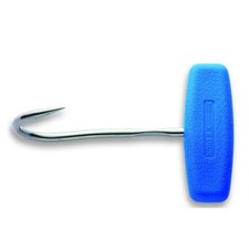 Dick handhaken blau gebraucht kaufen  Gütersloh