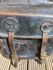 motorcycle saddlebags for sale motorcycle saddlebags for sale LONDON