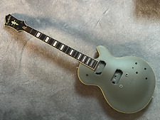 Hagstrom ultra max for sale  Warren