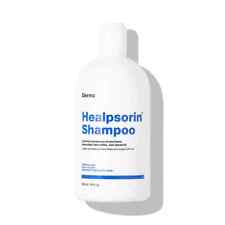 Psoriasis therapeutisches sham gebraucht kaufen  Versand nach Germany