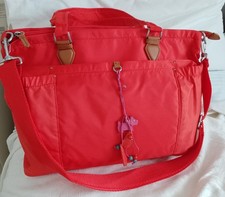 Radley unused large for sale  NORTHAMPTON