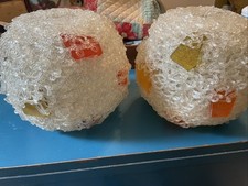 vintage spaghetti swag light for sale  Tallahassee