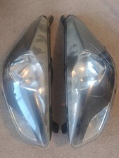 Pair ford plus for sale Pair ford plus for sale  KIDDERMINSTER