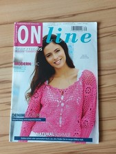 online strickheft gebraucht kaufen online strickheft gebraucht kaufen Hauneck