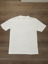 Palace arc teryx for sale  LONDON