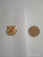 Pins comando generale usato  Catania