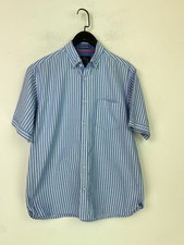 Blue harbour blue for sale  NORTHAMPTON
