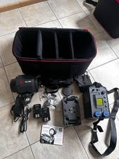 Jinbei discovery 600 gebraucht kaufen  Pleinfeld