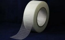 fiberglass mesh for sale fiberglass mesh for sale HYDE