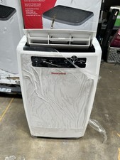 Honeywell mn10cesww portable for sale  Maywood