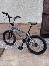 Wethepeople envy inch for sale  CWMBRAN