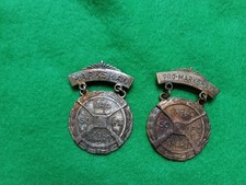 Vintage lot nra for sale  Norwich