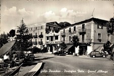 Genova portofino vetta usato Genova portofino vetta usato  Asti