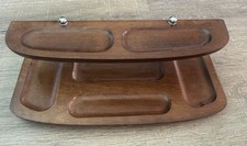Prestige mcm mens for sale  Kerrville