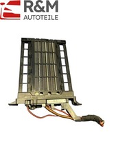 Caddy 2k5 zuheizer gebraucht kaufen Caddy 2k5 zuheizer gebraucht kaufen  Porta Westfalica