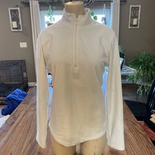Women gap zip for sale  Ashville