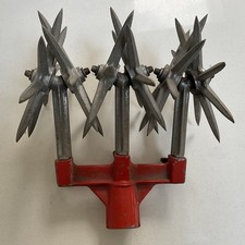 rotary cultivator for sale  DONCASTER