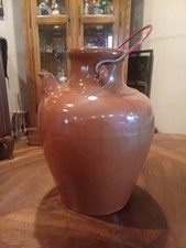 Rare beautiful antique for sale  Stockton