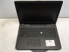 255 amd 9220 for sale  Maryland Heights