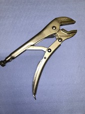 Gedore gripzange 230 gebraucht kaufen  Rieden