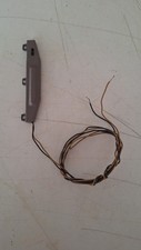 Fleischmann 9414 antrieb gebraucht kaufen  Wadgassen