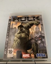 Gioco ps3 incredibile usato Gioco ps3 incredibile usato  Teramo