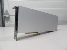 Nvidia cmp 170hx for sale  Washington