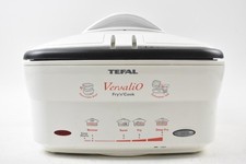 Tefal versalio fry for sale  NORTHAMPTON