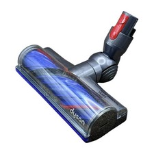 Genuine dyson brush for sale Genuine dyson brush for sale  LONDON