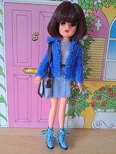 sindy coat for sale sindy coat for sale  DARWEN