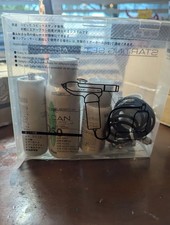 Copic air brushing for sale  Charlotte