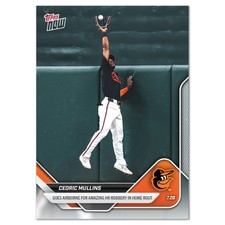 2025 mlb topps for sale  Saint Louis