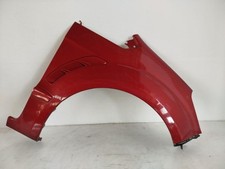 Ford max wa6 gebraucht kaufen  Magdeburg