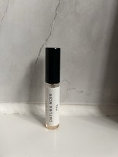 Serge lutens datura for sale  WIRRAL
