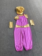 Hip hop dance for sale  Hopewell Junction