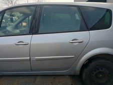 Renault grand scenic gebraucht kaufen  Erfurt