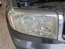 Used right headlight for sale  Buffalo