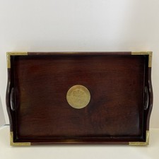 Vintage chinese cherry for sale  Manhattan