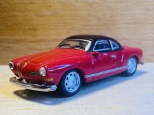 Schuco karmann ghia gebraucht kaufen  Hamburg