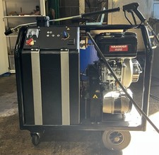 Nilfisk alto neptune for sale  SOUTH OCKENDON
