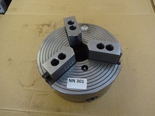 Jaw chuck pratt for sale Jaw chuck pratt for sale  UK