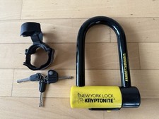 mini fahrrad gebraucht kaufen mini fahrrad gebraucht kaufen Coburg