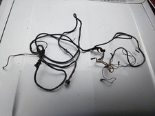 ford wiring loom for sale ford wiring loom for sale SWANSEA