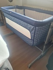 Chicco next dream gebraucht kaufen  Bockhorn
