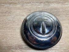 Vintage packard locking for sale  Boise
